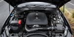 Jaguar XE 25t R-Sport 2015 года (AU)